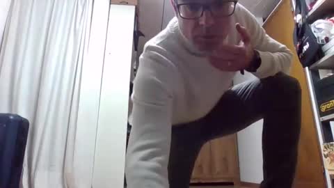 Italiandaddyitalydickassbottomassholecomshowmasturbatenudeboyitalyatleticcutemuscolarhardcockdickboy online show from March 29, 2026, 9:42 am