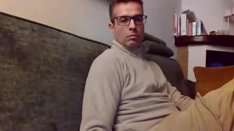 Italiandaddyitalydickassbottomassholecomshowmasturbatenudeboyitalyatleticcutemuscolarhardcockdickboy online show from March 31, 2026, 9:37 pm