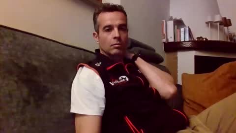 Italiandaddyitalydickassbottomassholecomshowmasturbatenudeboyitalyatleticcutemuscolarhardcockdickboy online show from April 5, 2026, 8:50 pm