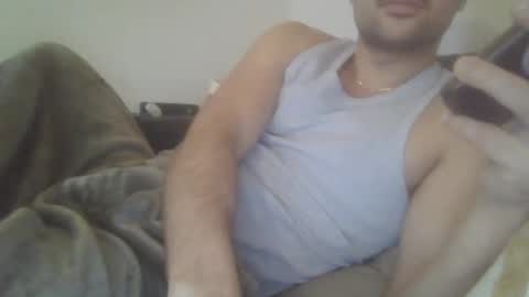 Snapshot of simml98 chatting on February 13, 2026, 3:08 pm Sam online show from February 13, 2026, 3:08 pm