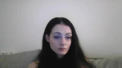 Snapshot of simnatiduo chatting on May 21, 2026, 1:56 am SimNatDuo online show from May 21, 2026, 1:56 am