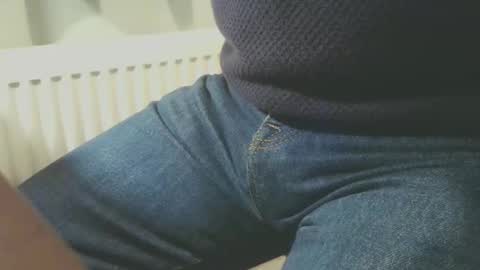 Simni online show from December 15, 2024, 6:04 pm