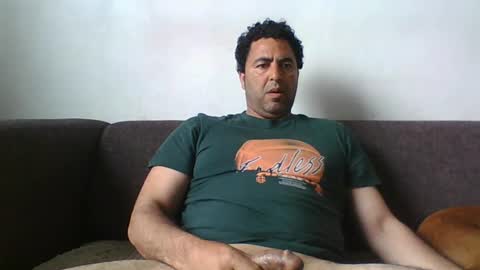 Snapshot of simo958 chatting on May 7, 2026, 1:05 pm simo958 online show from May 7, 2026, 1:05 pm