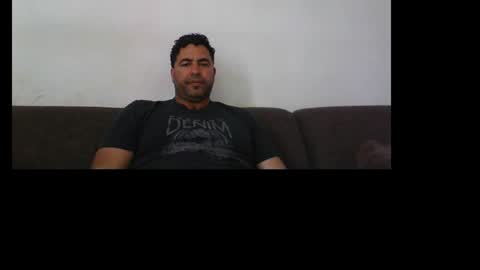 Snapshot of simo958 chatting on June 22, 2026, 10:56 am simo958 online show from June 22, 2026, 10:56 am