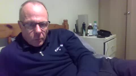 simon56691 online show from March 12, 2025, 7:06 pm