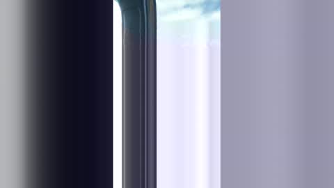 Snapshot of simon_88_ chatting on May 12, 2026, 12:35 pm simon_88_ online show from May 12, 2026, 12:35 pm