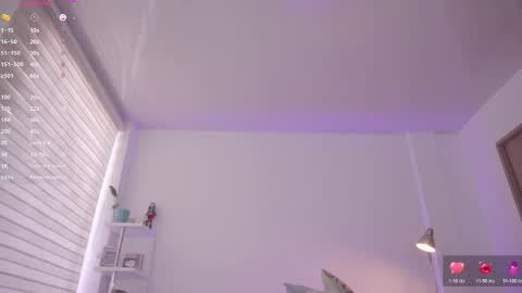 Snapshot of simon_bane01 chatting on June 1, 2026, 7:26 pm Little Sunshine online show from June 1, 2026, 7:26 pm