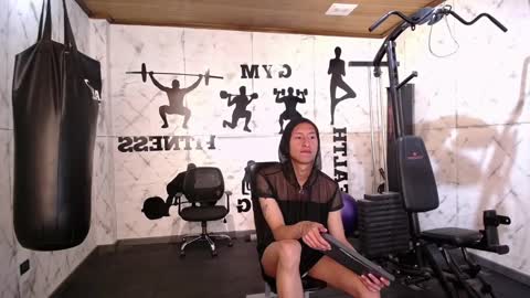 simon_durand online show from January 28, 2025, 4:08 am
