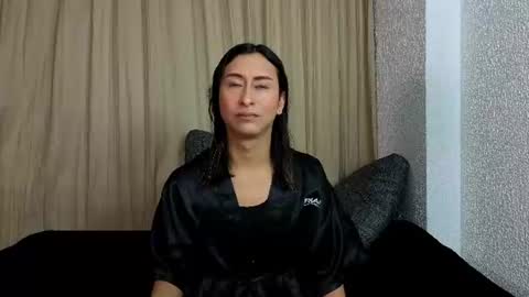 Snapshot of simon_durand chatting on July 4, 2026, 3:56 am simon_durand online show from July 4, 2026, 3:56 am