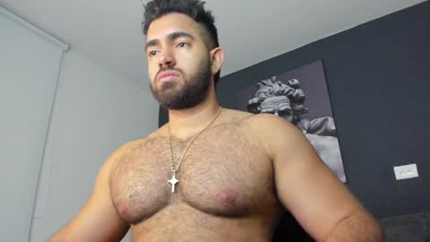 simon_leon01 online show from December 20, 2024, 12:08 am