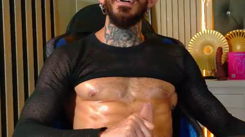 Simon  online show from July 21, 2026, 12:07 pm