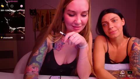 simona_moonshine online show from October 2, 2025, 8:16 pm