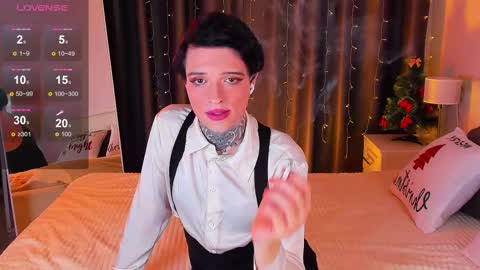Snapshot of simona_rain chatting on December 15, 2024, 6:18 am Simona online show from December 15, 2024, 6:18 am