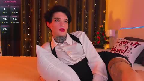 Snapshot of simona_rain chatting on December 16, 2024, 9:09 pm Simona online show from December 16, 2024, 9:09 pm