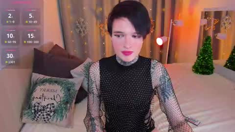 Snapshot of simona_rain chatting on December 25, 2024, 5:37 am Simona online show from December 25, 2024, 5:37 am