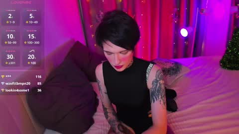 Snapshot of simona_rain chatting on December 25, 2024, 11:43 am Simona online show from December 25, 2024, 11:43 am