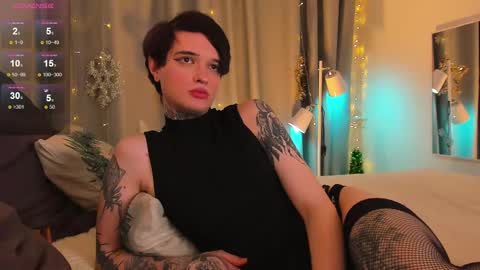 Snapshot of simona_rain chatting on December 28, 2024, 12:03 pm Simona online show from December 28, 2024, 12:03 pm