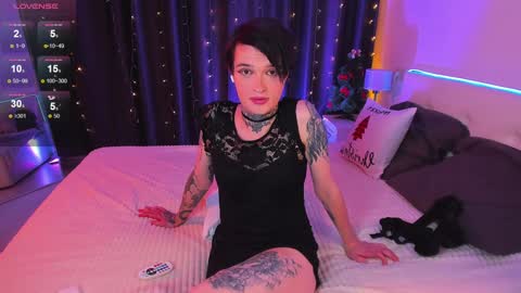Snapshot of simona_rain chatting on December 30, 2024, 1:14 pm Simona online show from December 30, 2024, 1:14 pm