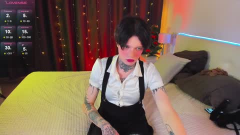 Snapshot of simona_rain chatting on January 10, 2025, 11:54 am Simona online show from January 10, 2025, 11:54 am