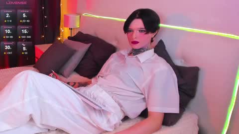 Snapshot of simona_rain chatting on January 15, 2025, 6:33 am Simona online show from January 15, 2025, 6:33 am