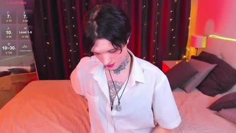 Snapshot of simona_rain chatting on January 15, 2025, 12:47 pm Simona online show from January 15, 2025, 12:47 pm