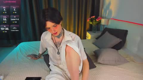 Snapshot of simona_rain chatting on January 17, 2025, 12:21 pm Simona online show from January 17, 2025, 12:21 pm
