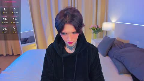 Snapshot of simona_rain chatting on January 18, 2025, 11:43 am Simona online show from January 18, 2025, 11:43 am