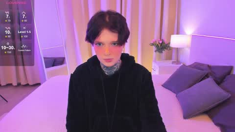 Snapshot of simona_rain chatting on January 19, 2025, 5:37 am Simona online show from January 19, 2025, 5:37 am
