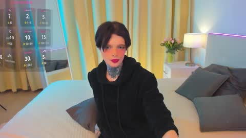 Snapshot of simona_rain chatting on January 19, 2025, 8:39 am Simona online show from January 19, 2025, 8:39 am