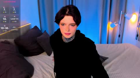 Snapshot of simona_rain chatting on January 23, 2025, 8:46 am Simona online show from January 23, 2025, 8:46 am
