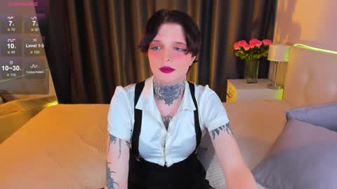 Snapshot of simona_rain chatting on January 24, 2025, 9:28 am Simona online show from January 24, 2025, 9:28 am