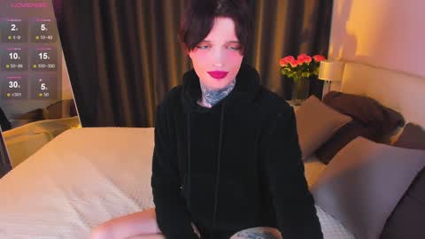 Snapshot of simona_rain chatting on January 25, 2025, 9:15 am Simona online show from January 25, 2025, 9:15 am