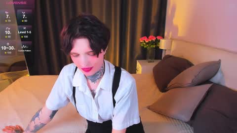 Snapshot of simona_rain chatting on January 25, 2025, 12:16 pm Simona online show from January 25, 2025, 12:16 pm