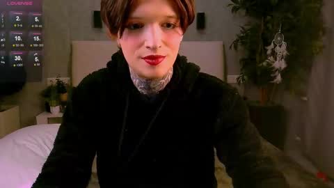 Snapshot of simona_rain chatting on February 1, 2025, 1:20 pm Simona online show from February 1, 2025, 1:20 pm