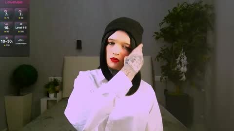 Snapshot of simona_rain chatting on February 2, 2025, 1:08 pm Simona online show from February 2, 2025, 1:08 pm