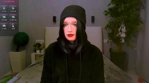 Snapshot of simona_rain chatting on February 2, 2025, 8:41 pm Simona online show from February 2, 2025, 8:41 pm