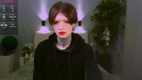 Snapshot of simona_rain chatting on February 3, 2025, 9:52 am Simona online show from February 3, 2025, 9:52 am