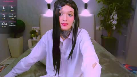 Snapshot of simona_rain chatting on February 3, 2025, 5:03 pm Simona online show from February 3, 2025, 5:03 pm