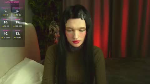 Snapshot of simona_rain chatting on February 8, 2025, 7:37 am Simona online show from February 8, 2025, 7:37 am