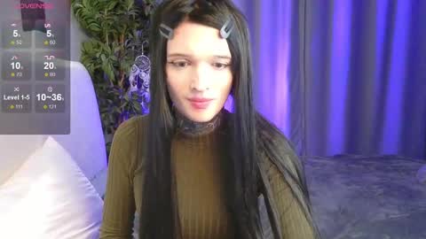 Snapshot of simona_rain chatting on February 9, 2025, 3:11 am Simona online show from February 9, 2025, 3:11 am