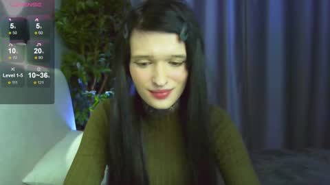 Snapshot of simona_rain chatting on February 11, 2025, 3:08 am Simona online show from February 11, 2025, 3:08 am