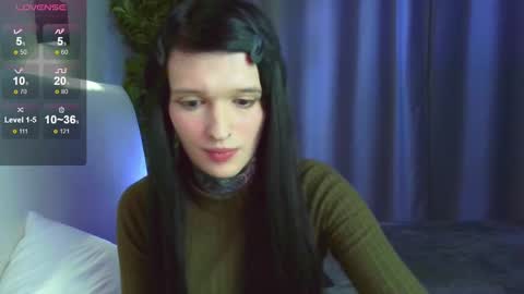 Snapshot of simona_rain chatting on February 11, 2025, 6:08 am Simona online show from February 11, 2025, 6:08 am