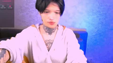 Snapshot of simona_rain chatting on February 19, 2025, 10:34 am Simona online show from February 19, 2025, 10:34 am
