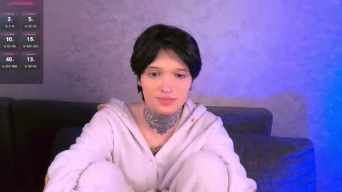 Snapshot of simona_rain chatting on February 19, 2025, 1:39 pm Simona online show from February 19, 2025, 1:39 pm