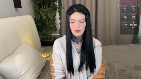 Snapshot of simona_rain chatting on February 21, 2025, 7:34 am Simona online show from February 21, 2025, 7:34 am