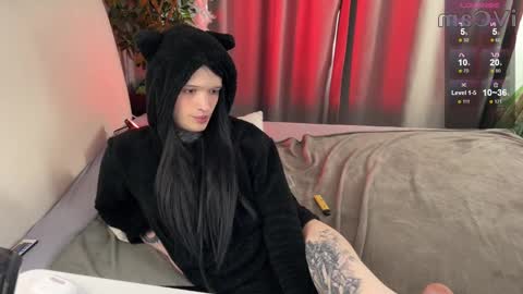 Snapshot of simona_rain chatting on February 22, 2025, 9:12 am Simona online show from February 22, 2025, 9:12 am