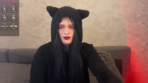 Snapshot of simona_rain chatting on February 27, 2025, 1:59 am Simona online show from February 27, 2025, 1:59 am