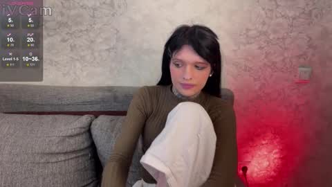 Snapshot of simona_rain chatting on March 1, 2025, 8:02 am Simona online show from March 1, 2025, 8:02 am