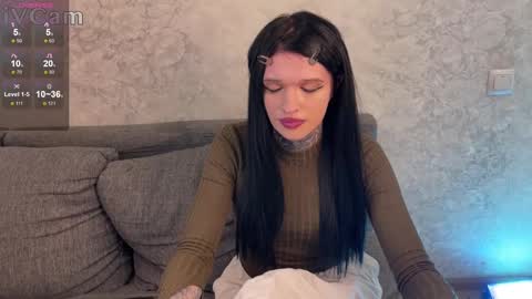 Snapshot of simona_rain chatting on March 5, 2025, 1:42 am Simona online show from March 5, 2025, 1:42 am