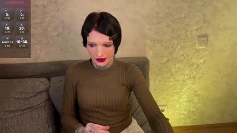 Snapshot of simona_rain chatting on March 8, 2025, 1:28 am Simona online show from March 8, 2025, 1:28 am